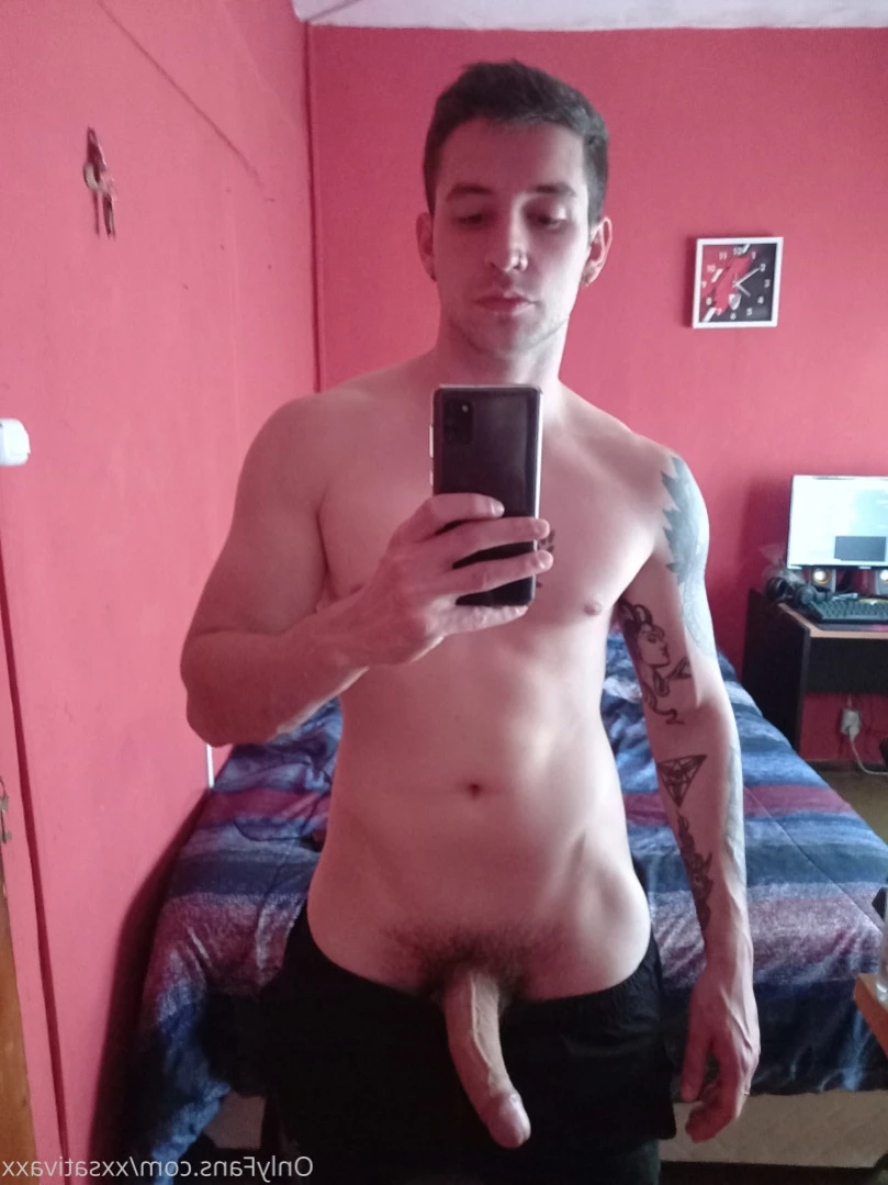 Gonza [ xxsativaxx ] Onlyfans leaked photo 14022215 on Hotleaks.tv