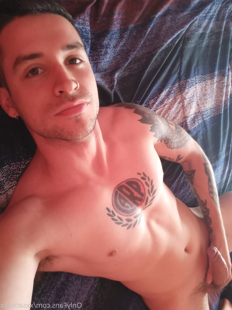 Gonza [ xxsativaxx ] Onlyfans leaked photo 14343092 on Hotleaks.tv