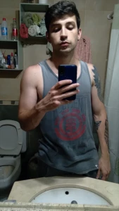 14752319