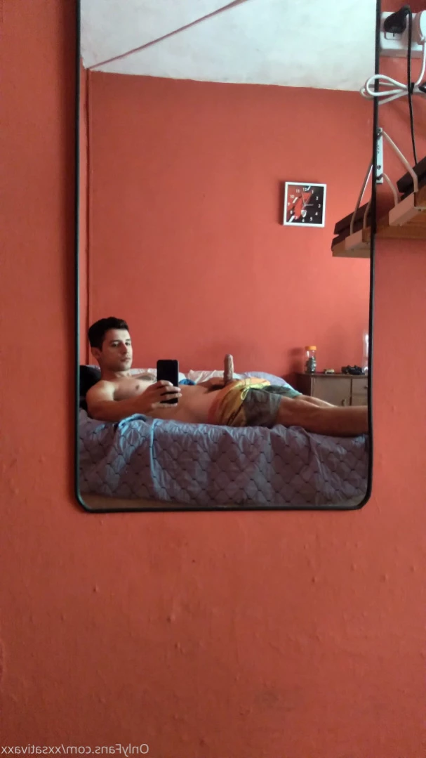 Gonza [ xxsativaxx ] Onlyfans leaked photo 14768253 on Hotleaks.tv