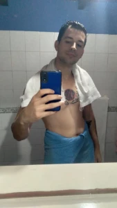 14957733