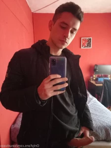 15358058