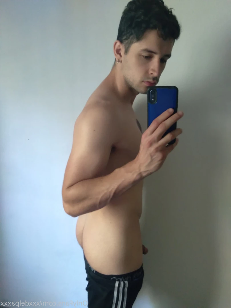 Gonza [ xxsativaxx ] Onlyfans leaked photo 15377118 on Hotleaks.tv