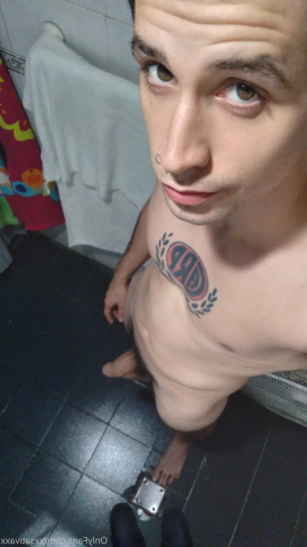 Gonza [ xxsativaxx ] Onlyfans leaked photo 15377132 on Hotleaks.tv
