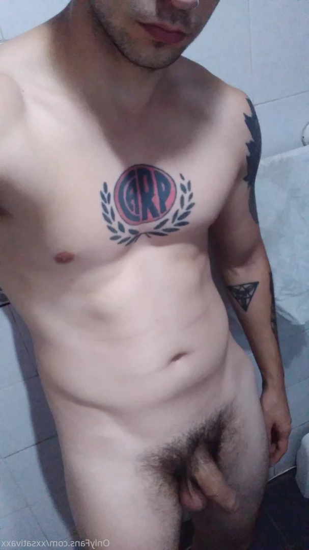 Gonza [ xxsativaxx ] Onlyfans leaked photo 15649901 on Hotleaks.tv