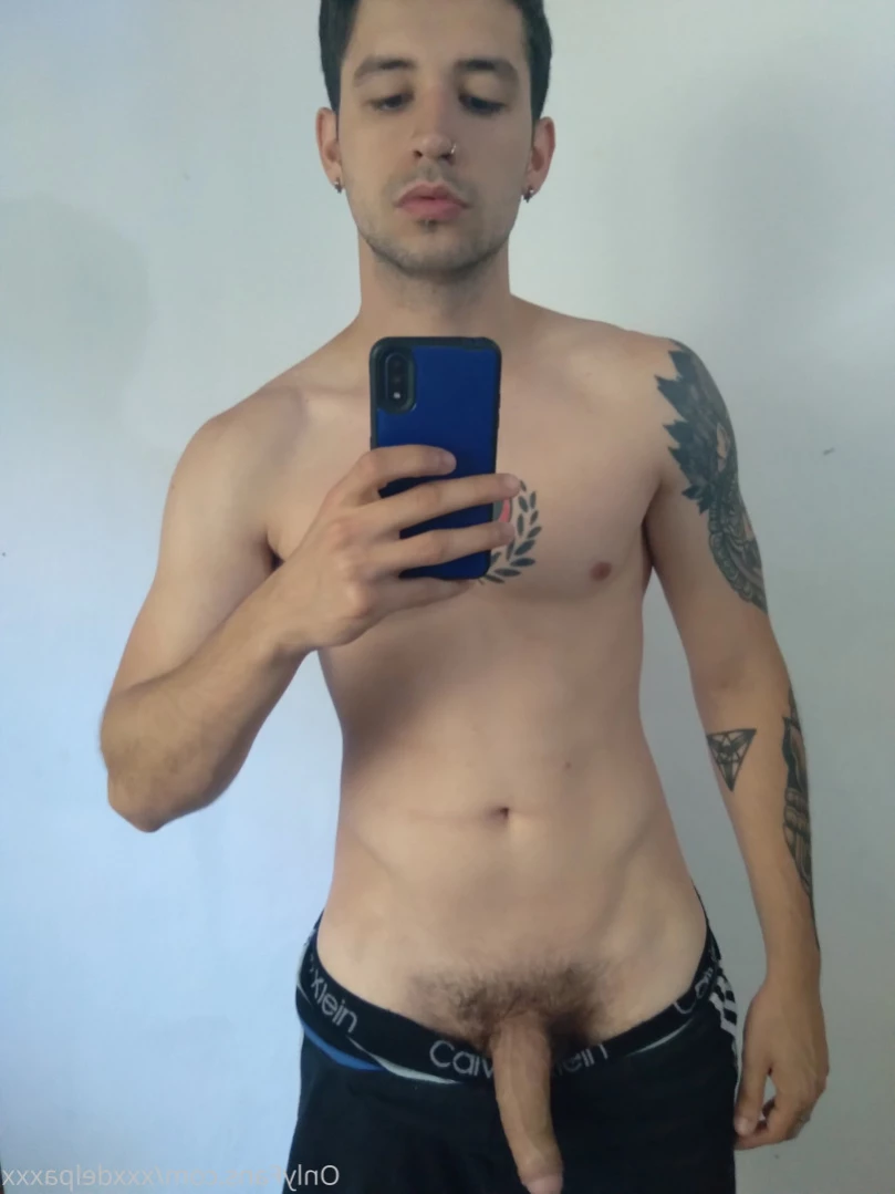 Gonza [ xxsativaxx ] Onlyfans leaked photo 15839265 on Hotleaks.tv
