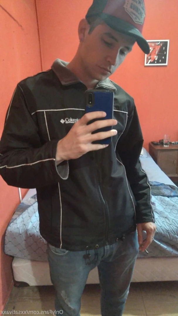Gonza [ xxsativaxx ] Onlyfans leaked photo 15857867 on Hotleaks.tv