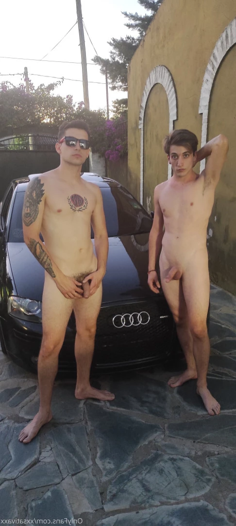 Gonza [ xxsativaxx ] Onlyfans leaked photo 16022932 on Hotleaks.tv
