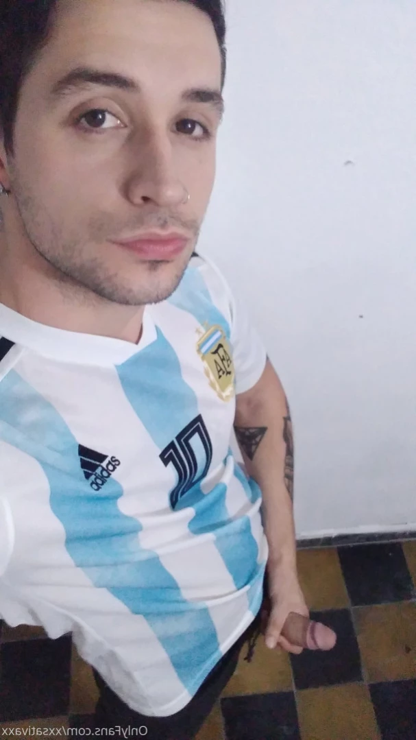Gonza [ xxsativaxx ] Onlyfans leaked photo 16069436 on Hotleaks.tv