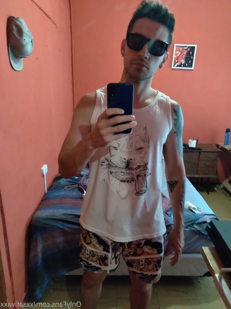 Gonza [ xxsativaxx ] Onlyfans leaked photo 16329294 on Hotleaks.tv