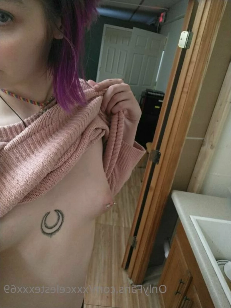 xxxcelestexxx69 Onlyfans leaked photo 17054035 on Hotleaks.tv