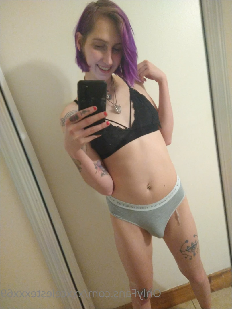 xxxcelestexxx69 Onlyfans leaked photo 17054137 on Hotleaks.tv
