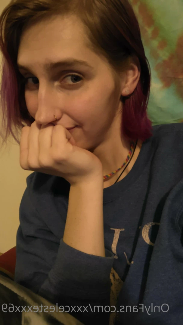 xxxcelestexxx69 Onlyfans leaked photo 17054237 on Hotleaks.tv