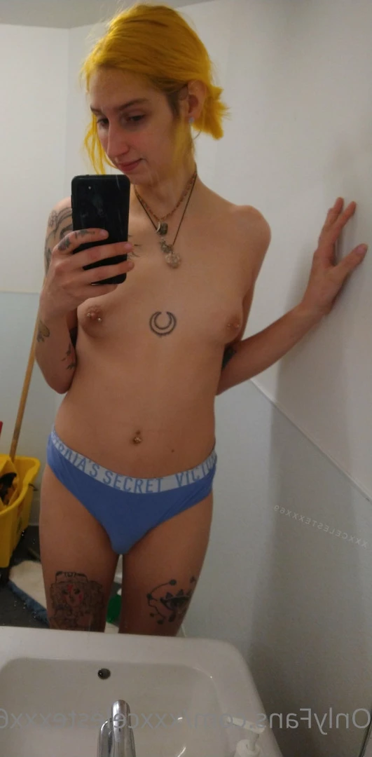 xxxcelestexxx69 Onlyfans leaked photo 17054297 on Hotleaks.tv