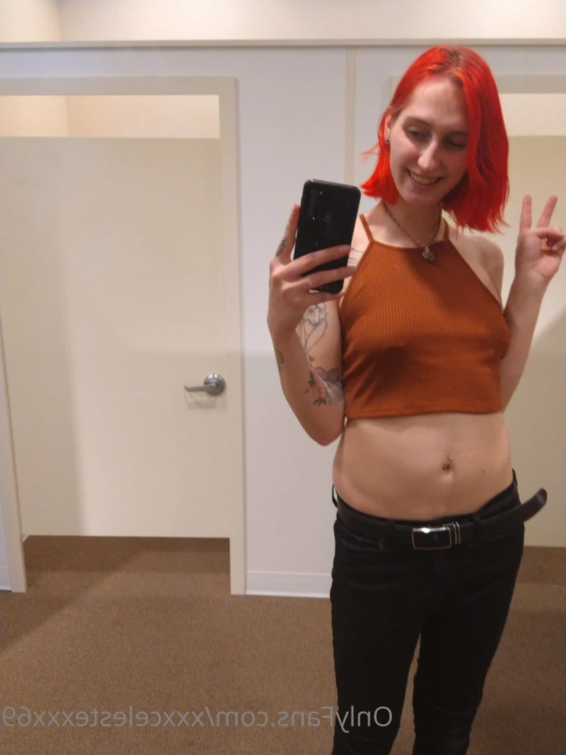xxxcelestexxx69 Onlyfans leaked photo 17054403 on Hotleaks.tv
