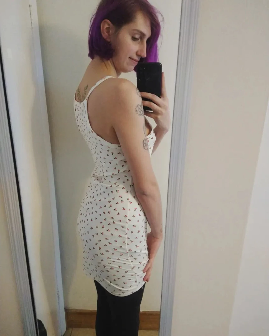 xxxcelestexxx69 Onlyfans leaked photo 17054430 on Hotleaks.tv
