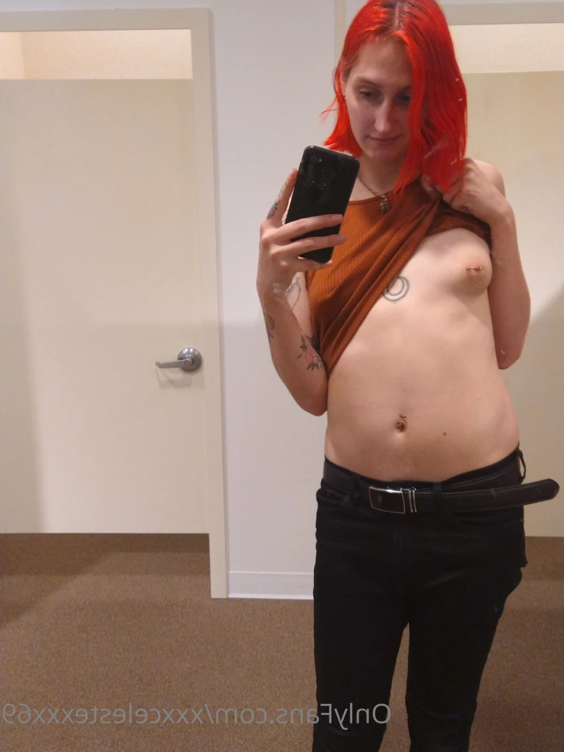 xxxcelestexxx69 Onlyfans leaked photo 17054432 on Hotleaks.tv