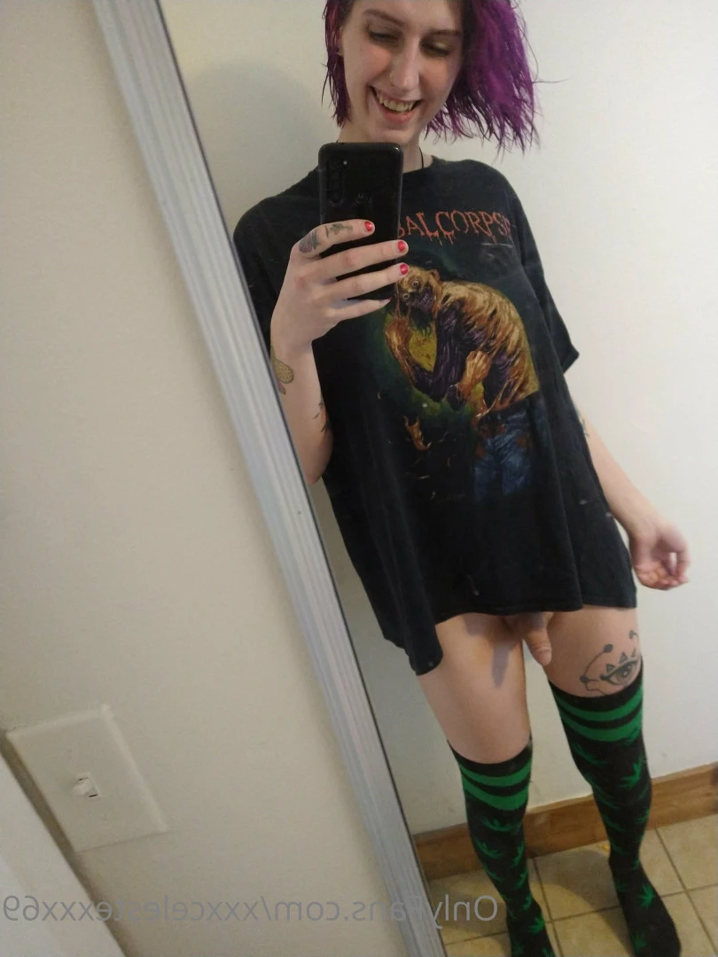 xxxcelestexxx69 Onlyfans leaked photo 17054453 on Hotleaks.tv
