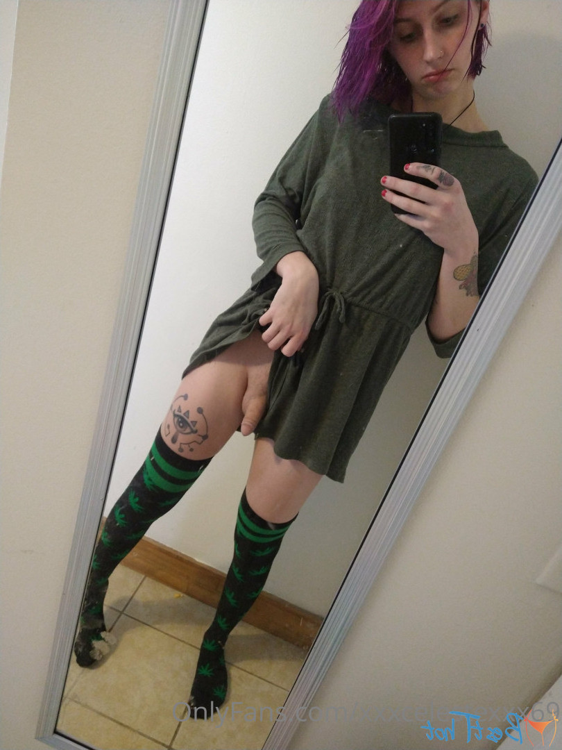xxxcelestexxx69 Onlyfans leaked photo 17054479 on Hotleaks.tv