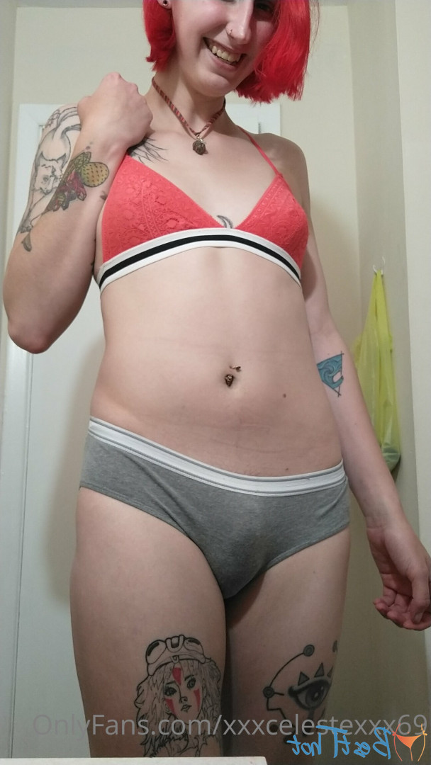 xxxcelestexxx69 Onlyfans leaked photo 17054604 on Hotleaks.tv