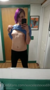 7888733