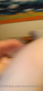 7888778