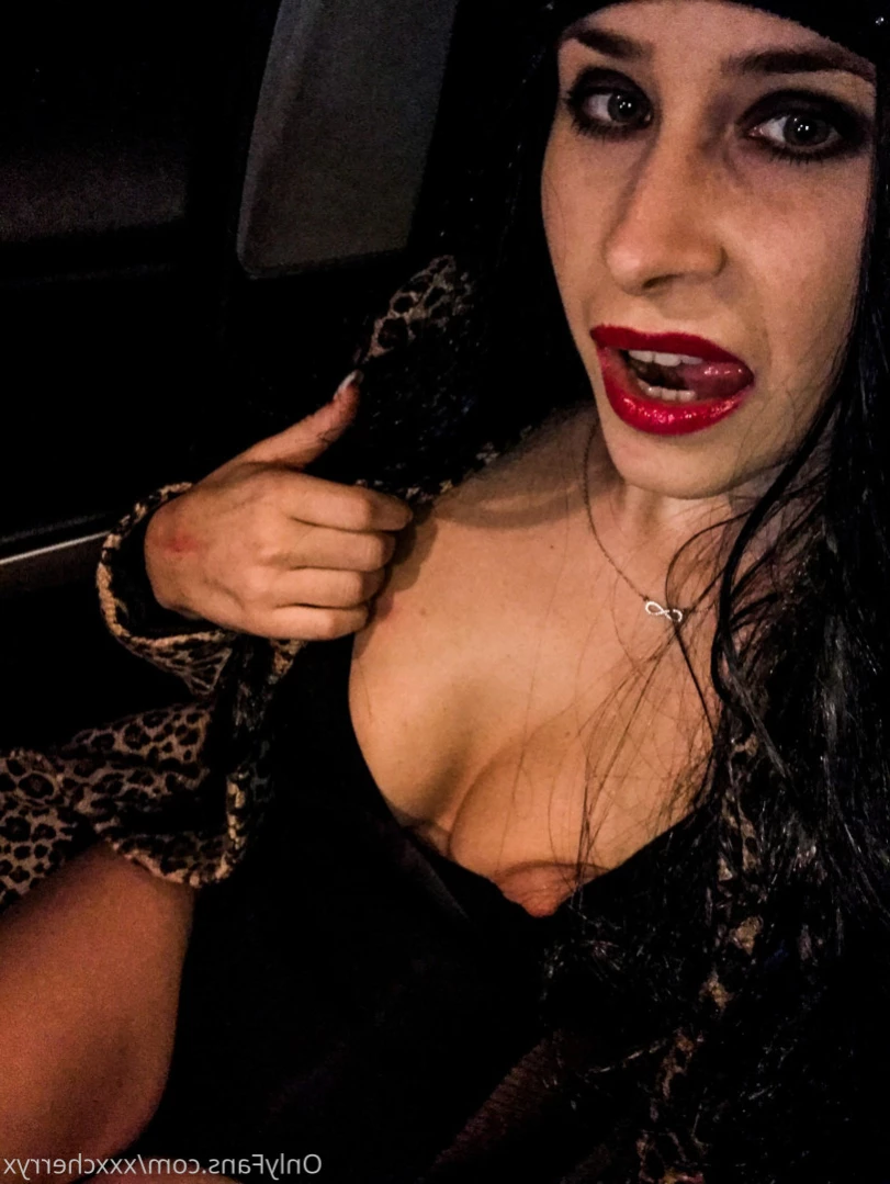 Sonia [ sonnnija ] Onlyfans leaked photo 13581425 on Hotleaks.tv