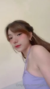 7888112
