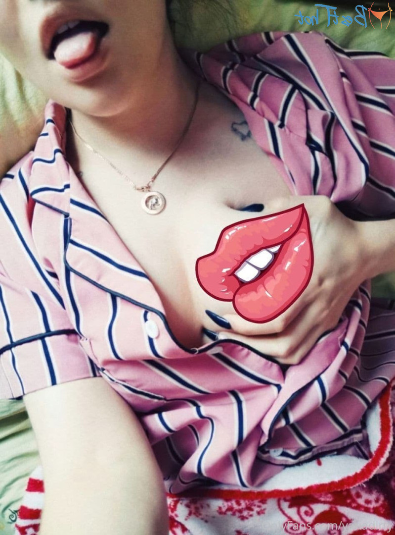 yanadirty Onlyfans leaked photo 16894954 on Hotleaks.tv