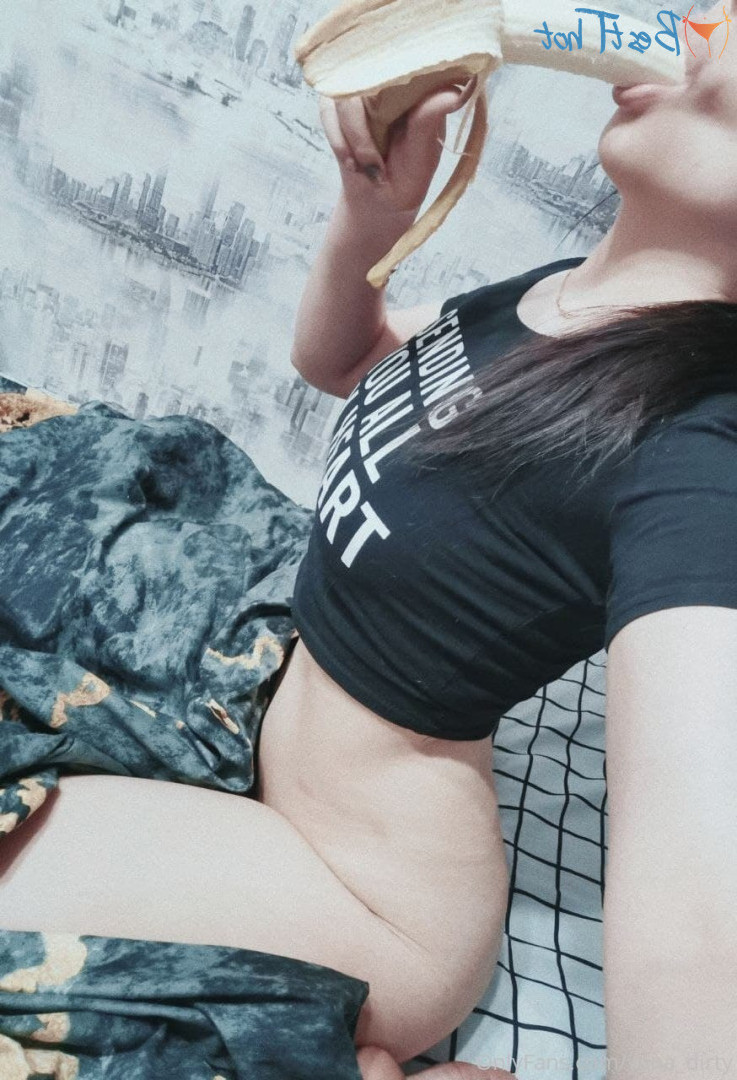 yanadirty Onlyfans leaked photo 16897149 on Hotleaks.tv