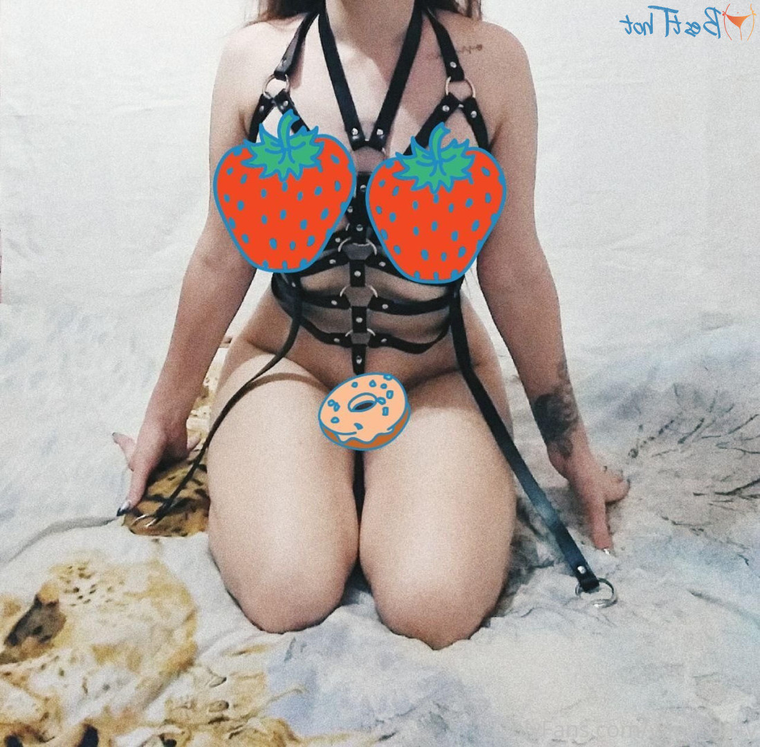 yanadirty Onlyfans leaked photo 16897259 on Hotleaks.tv