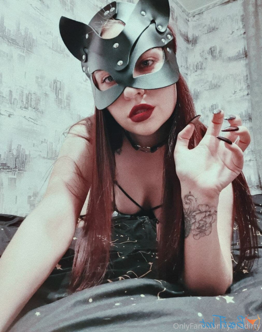 yanadirty Onlyfans leaked photo 16898009 on Hotleaks.tv