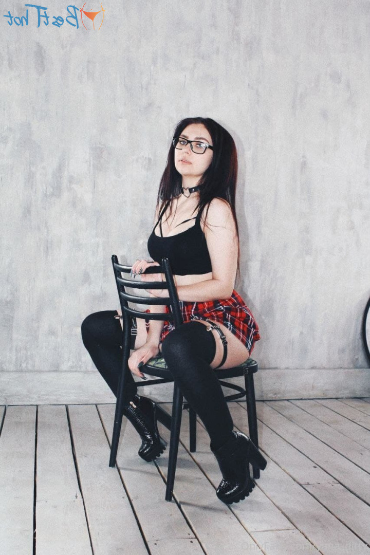 yanadirty Onlyfans leaked photo 16898044 on Hotleaks.tv