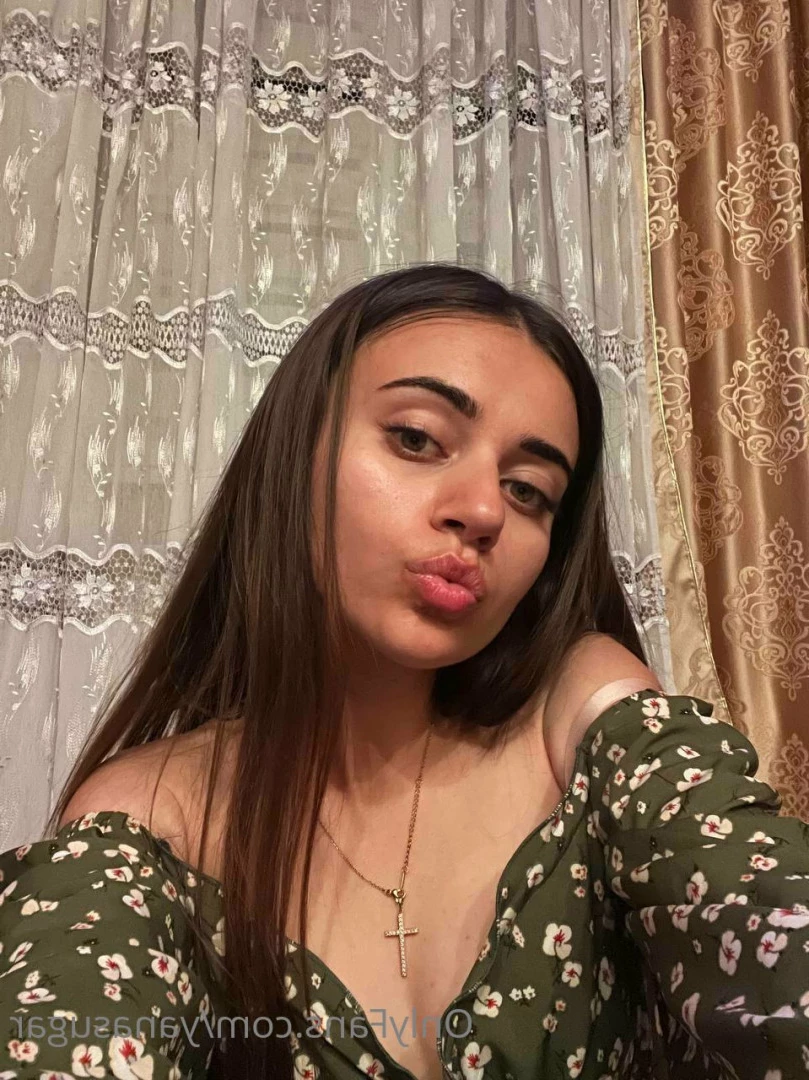 🍬Yana Sugar🍬 [ yanasugar ] Onlyfans leaked photo 7873513 on Hotleaks.tv