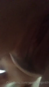 Yaquelin  🇲🇽 [ yaqlin_pqin69 ] Onlyfans leaked video 7883401 on Hotleaks.tv