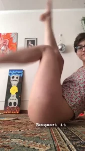Yaquelin  🇲🇽 [ yaqlin_pqin69 ] Onlyfans leaked video 7883529 on Hotleaks.tv
