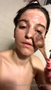 Yaquelin  🇲🇽 [ yaqlin_pqin69 ] Onlyfans leaked video 7883558 on Hotleaks.tv