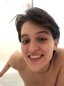 Yaquelin  🇲🇽 [ yaqlin_pqin69 ] Onlyfans leaked video 7883702 on Hotleaks.tv