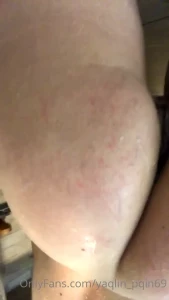 Yaquelin  🇲🇽 [ yaqlin_pqin69 ] Onlyfans leaked video 7883712 on Hotleaks.tv