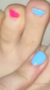 Yaquelin  🇲🇽 [ yaqlin_pqin69 ] Onlyfans leaked video 7883791 on Hotleaks.tv