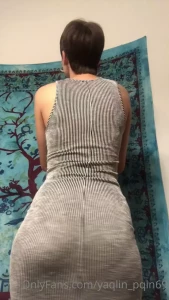 Yaquelin  🇲🇽 [ yaqlin_pqin69 ] Onlyfans leaked video 7883796 on Hotleaks.tv