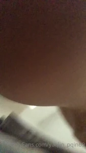 Yaquelin  🇲🇽 [ yaqlin_pqin69 ] Onlyfans leaked video 7883826 on Hotleaks.tv