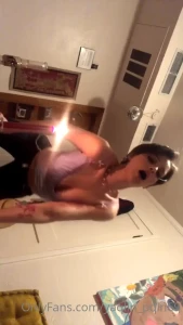 Yaquelin  🇲🇽 [ yaqlin_pqin69 ] Onlyfans leaked video 7883874 on Hotleaks.tv