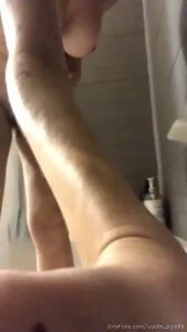 Yaquelin  🇲🇽 [ yaqlin_pqin69 ] Onlyfans leaked video 7883922 on Hotleaks.tv