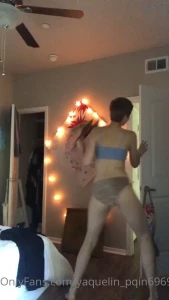Yaquelin  🇲🇽 [ yaqlin_pqin69 ] Onlyfans leaked video 7883925 on Hotleaks.tv