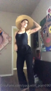 Yaquelin  🇲🇽 [ yaqlin_pqin69 ] Onlyfans leaked video 7883936 on Hotleaks.tv