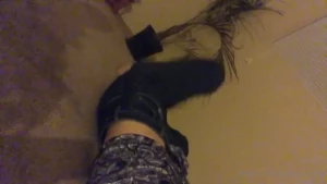 Yaquelin  🇲🇽 [ yaqlin_pqin69 ] Onlyfans leaked video 7883949 on Hotleaks.tv