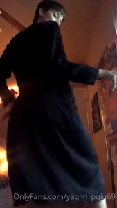 Yaquelin  🇲🇽 [ yaqlin_pqin69 ] Onlyfans leaked video 7884136 on Hotleaks.tv