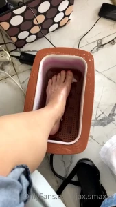Yaquelin  🇲🇽 [ yaqlin_pqin69 ] Onlyfans leaked video 7884195 on Hotleaks.tv