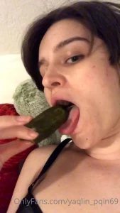 Yaquelin  🇲🇽 [ yaqlin_pqin69 ] Onlyfans leaked video 7884311 on Hotleaks.tv